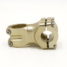 画像をギャラリービューアに読み込む, 7/8" BOXCAR STEM 6-BOLT (DESERT TAN)