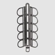 画像をギャラリービューアに読み込む, CATERPILLAR CARGO CAGE (Stainless)