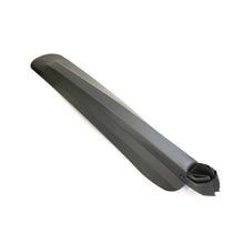 画像をギャラリービューアに読み込む, REAR FENDER
