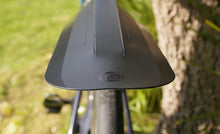 画像をギャラリービューアに読み込む, REAR FENDER