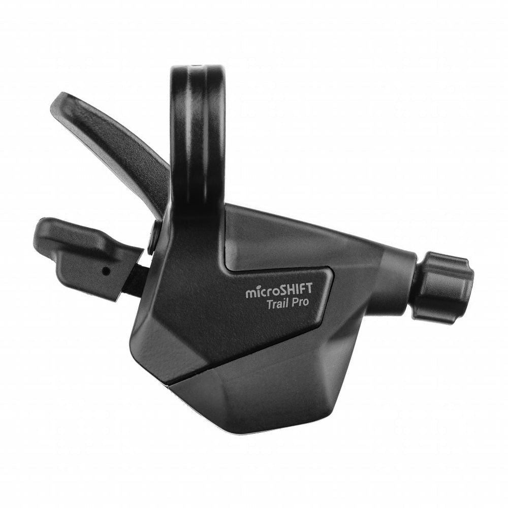 MICRO SHIFT Advent X Trail Trigger Pro Shifter 1x10 (SL-M9605-R