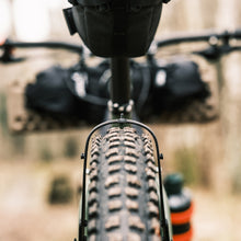 画像をギャラリービューアに読み込む, WIN WING MTB（STEALTH）