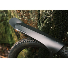 画像をギャラリービューアに読み込む, WIN WING MTB（STEALTH）