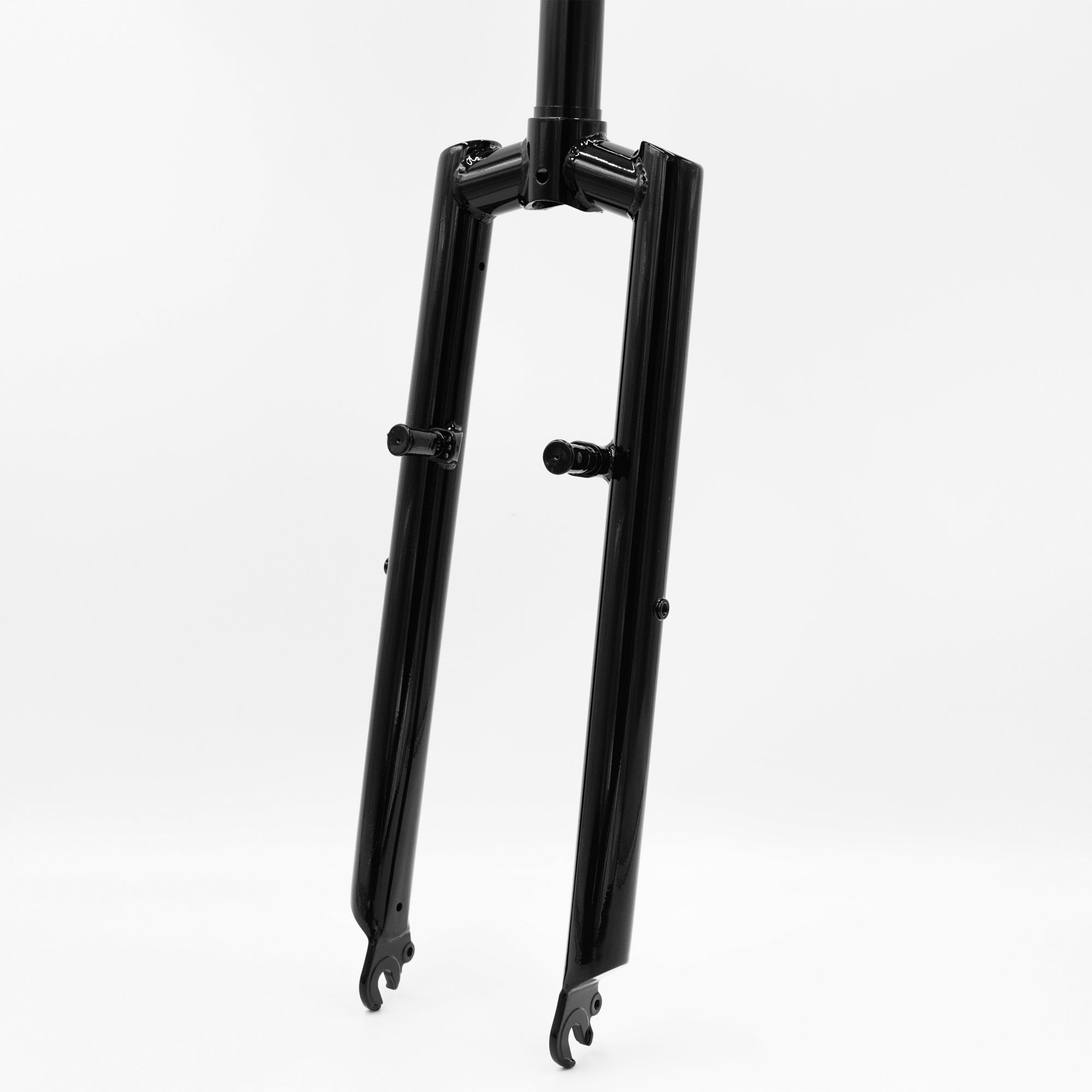 Magic Components 90's ATB Fork – BICYCLE STUDIO MOVEMENT