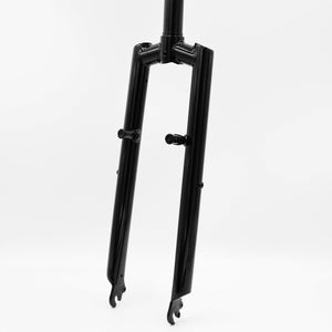 パーツ magic component atb folk Magic Components 90's ATB Fork – BICYCLE STUDIO MOVEMENT
