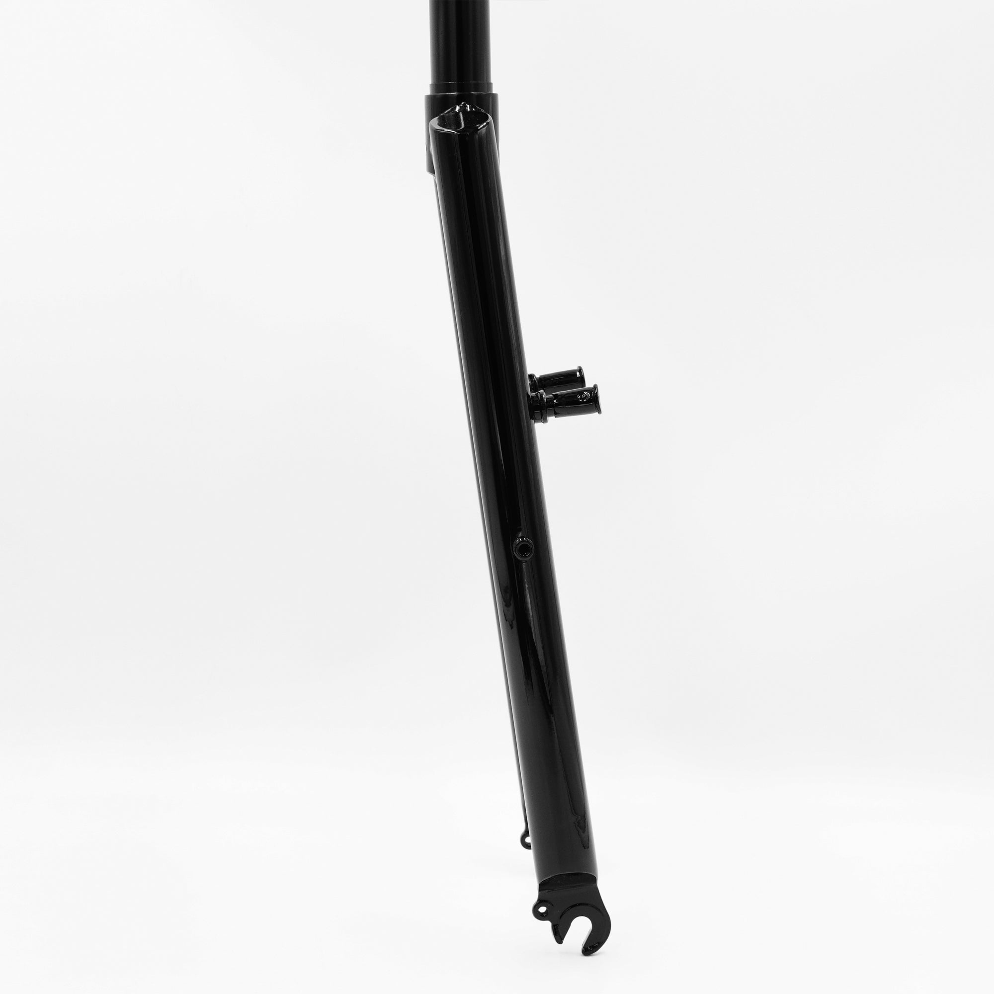 パーツ magic component atb folk Magic Components 90s ATB Fork - CHOUCHIN CYCLE