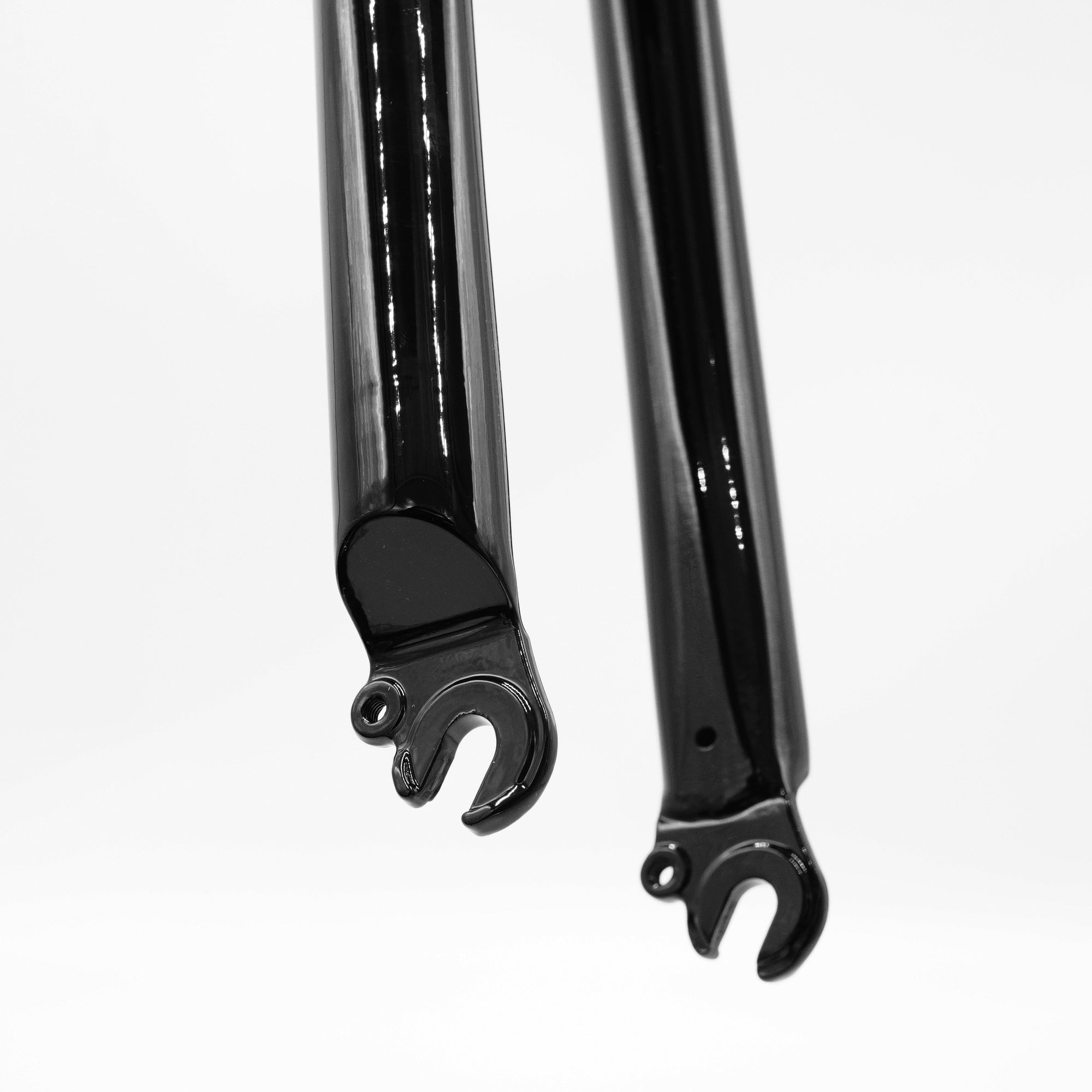 Magic Components 90's ATB Fork – BICYCLE STUDIO MOVEMENT