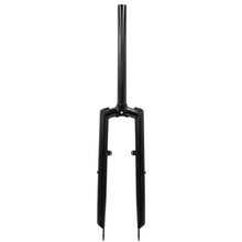画像をギャラリービューアに読み込む, 90's ATB FORK