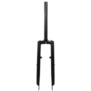 Magic Components 90's ATB Fork – BICYCLE STUDIO MOVEMENT