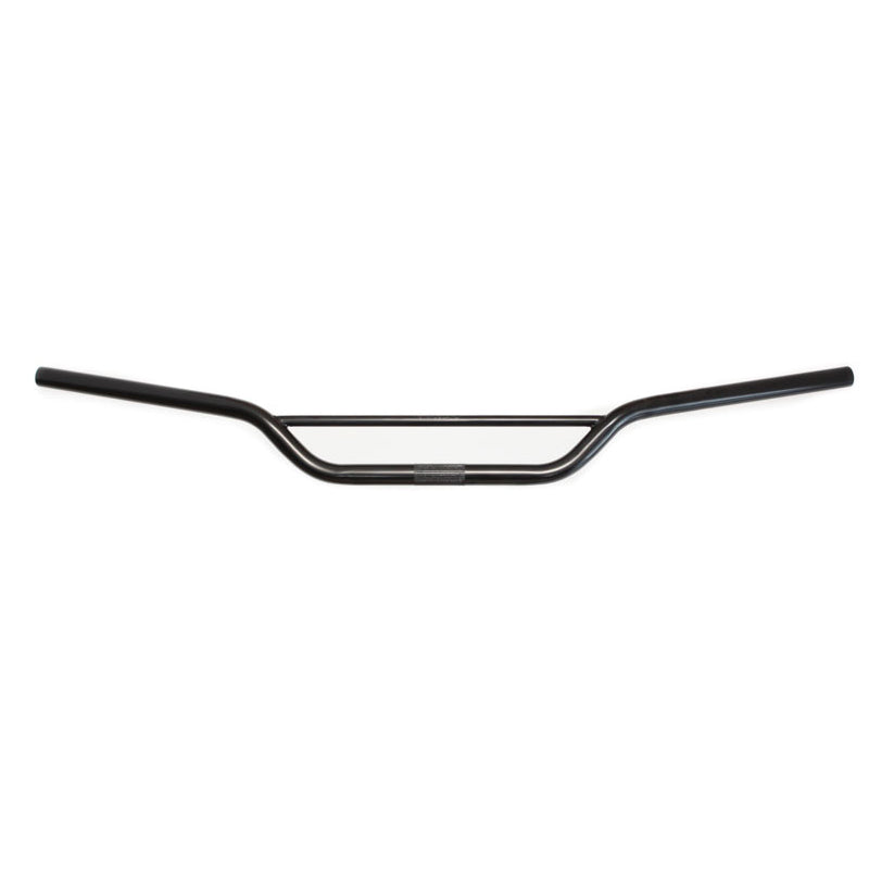 パーツ *STRIDSLAND* anchor bar STRIDSLAND ANCHOR BAR (BLACK) – BICYCLE STUDIO MOVEMENT