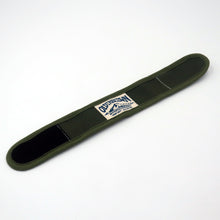 画像をギャラリービューアに読み込む, ANKLE BAND (GREEN)