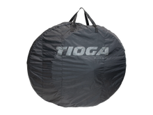 画像をギャラリービューアに読み込む, 29er Wheel Bag Dual