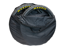 画像をギャラリービューアに読み込む, 29er Wheel Bag Dual