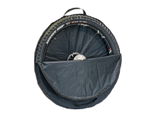 画像をギャラリービューアに読み込む, 29er Wheel Bag Single