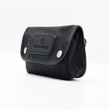 画像をギャラリービューアに読み込む, BINGLEY BAG (BLACK)