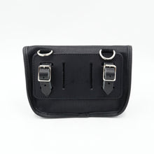 画像をギャラリービューアに読み込む, BINGLEY BAG (BLACK)