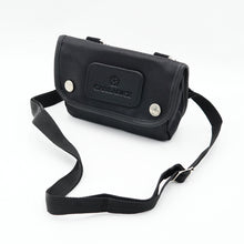 画像をギャラリービューアに読み込む, BINGLEY BAG (BLACK)