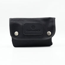 画像をギャラリービューアに読み込む, BINGLEY BAG (BLACK)