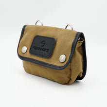 画像をギャラリービューアに読み込む, BINGLEY BAG (Ranger HX)