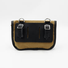 画像をギャラリービューアに読み込む, BINGLEY BAG (Ranger HX)