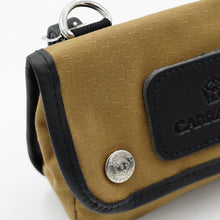 画像をギャラリービューアに読み込む, BINGLEY BAG (Ranger HX)