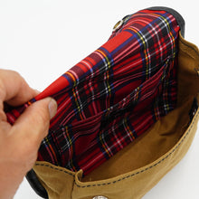 画像をギャラリービューアに読み込む, BINGLEY BAG (Ranger HX)