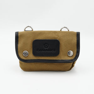 30s'40s' ビンテージスカルピンズ タイピン古着バイカーロカビリー CARRADICE BINGLEY BAG (Ranger HX) – BICYCLE STUDIO MOVEMENT