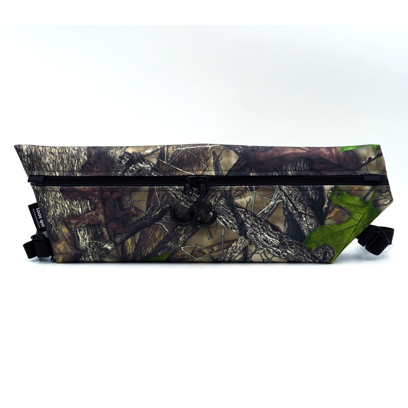 tadequi BLANKET（CORDURA®︎ 1000D HP POLYESTER / TRUE TIMBER