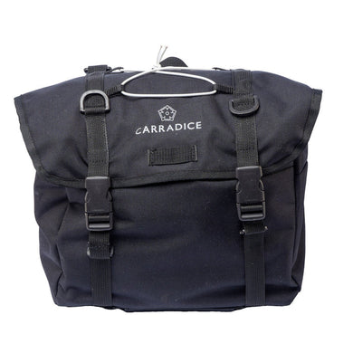 BOWLAND BAR BAG (12L)