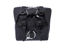 画像をギャラリービューアに読み込む, BOWLAND BAR BAG (12L)