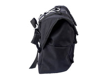 画像をギャラリービューアに読み込む, BOWLAND BAR BAG (12L)