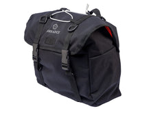 画像をギャラリービューアに読み込む, BOWLAND BAR BAG (12L)