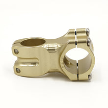 画像をギャラリービューアに読み込む, BOXCAR STEM (DESERT TAN)