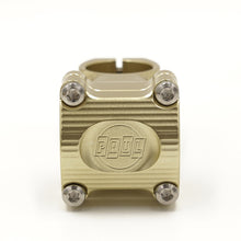 画像をギャラリービューアに読み込む, BOXCAR STEM (DESERT TAN)