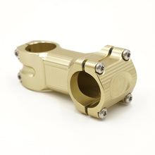画像をギャラリービューアに読み込む, BOXCAR STEM (DESERT TAN)