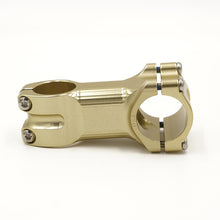 画像をギャラリービューアに読み込む, BOXCAR STEM (DESERT TAN)