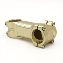 画像をギャラリービューアに読み込む, BOXCAR STEM (DESERT TAN)