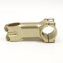 画像をギャラリービューアに読み込む, BOXCAR STEM (DESERT TAN)