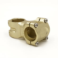 画像をギャラリービューアに読み込む, BOXCAR STEM (DESERT TAN)