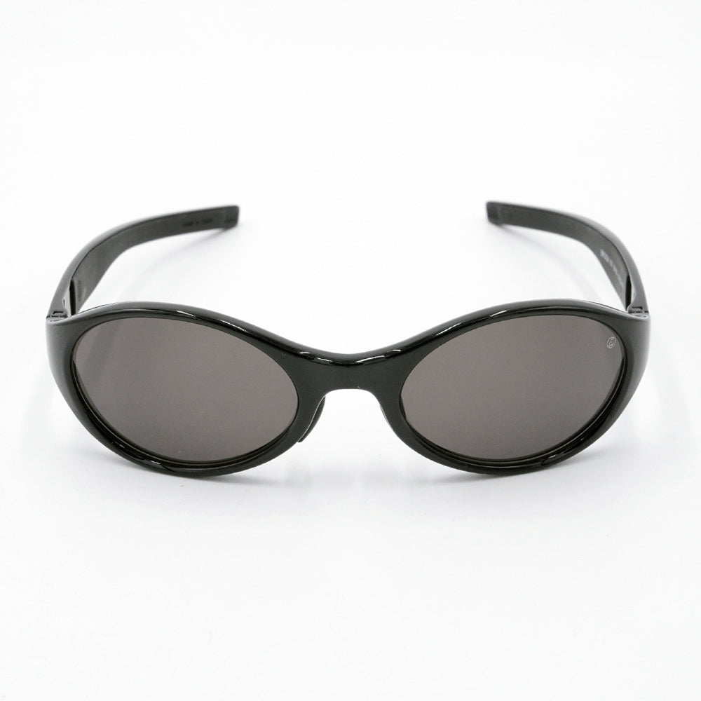 EYEVOL BROOK(55) 55 BK-DG-DK.GRY – BICYCLE STUDIO MOVEMENT