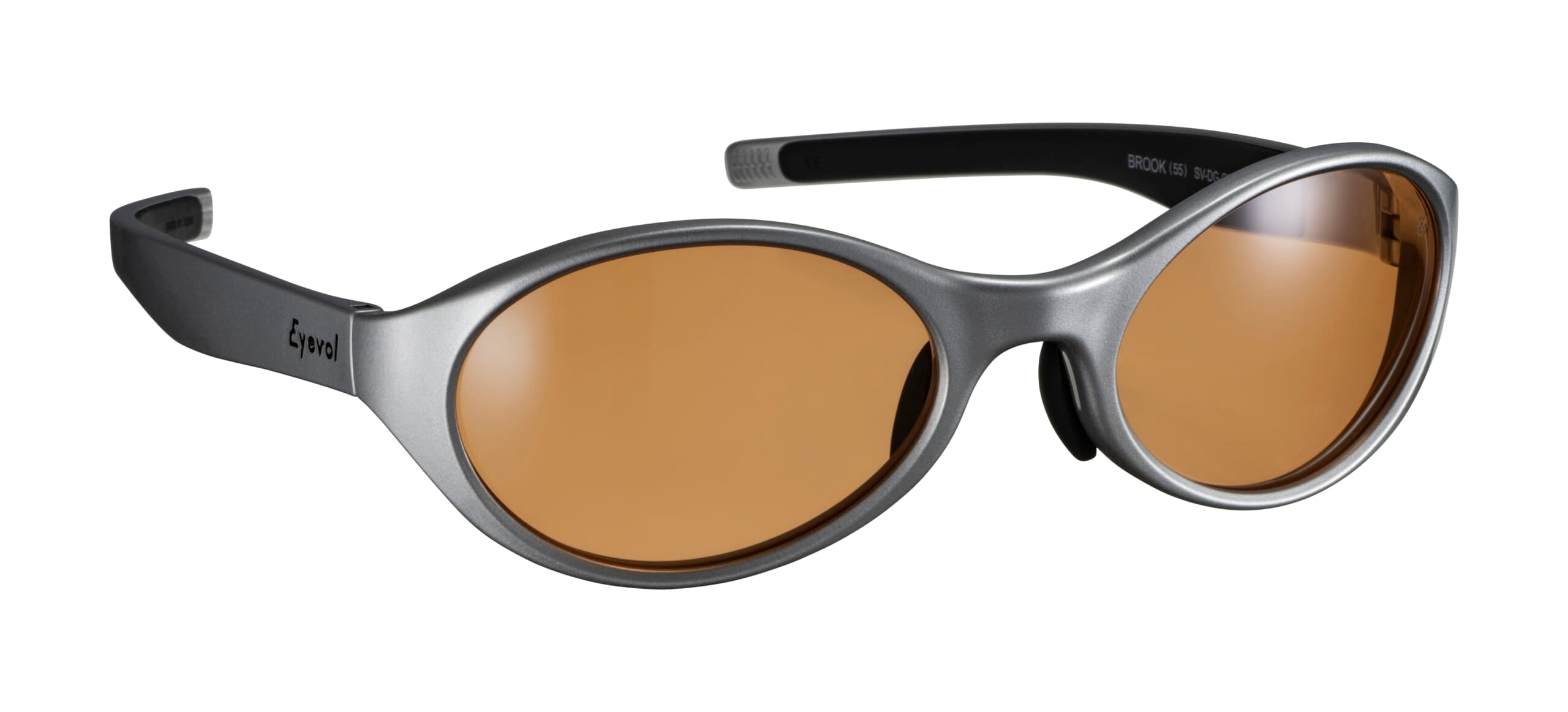 BROOK55-55-SV-DG-OR-ORG-1361-