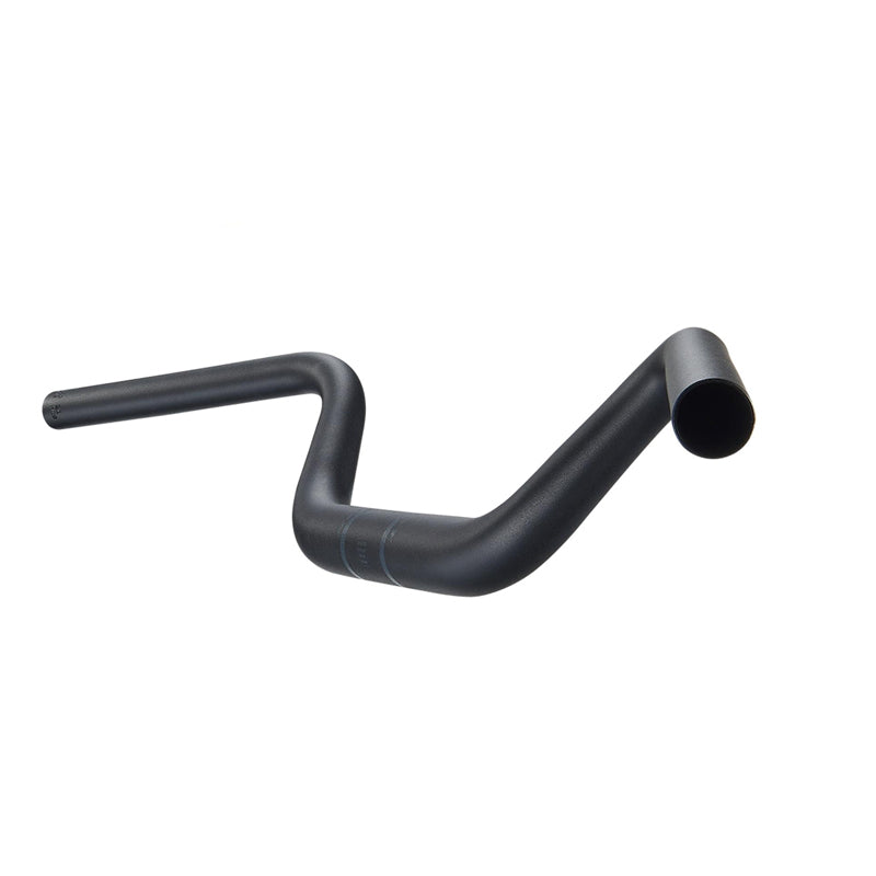 RITCHEY COMP BUZZARD HANDLEBAR – BICYCLE STUDIO MOVEMENT