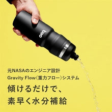 画像をギャラリービューアに読み込む, BIVO TRIO (621ml/21oz)