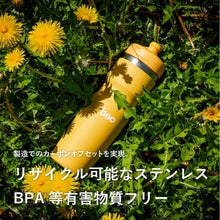 画像をギャラリービューアに読み込む, BIVO TRIO (621ml/21oz)