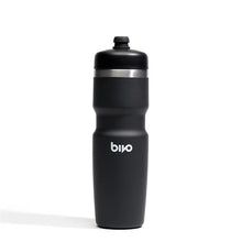 画像をギャラリービューアに読み込む, BIVO TRIO (621ml/21oz)