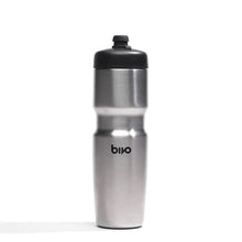 画像をギャラリービューアに読み込む, BIVO TRIO (621ml/21oz)