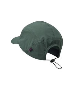 Balance Cap (Forest Green)