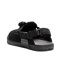 画像をギャラリービューアに読み込む, MOUNTAIN CLOG SYNTHETIC SUEDE