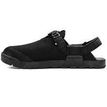 画像をギャラリービューアに読み込む, MOUNTAIN CLOG SYNTHETIC SUEDE