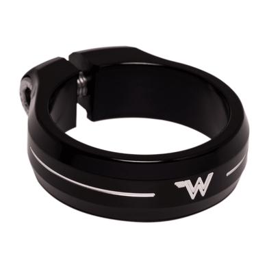 WHITE INDUSTRIES – BICYCLE STUDIO MOVEMENT